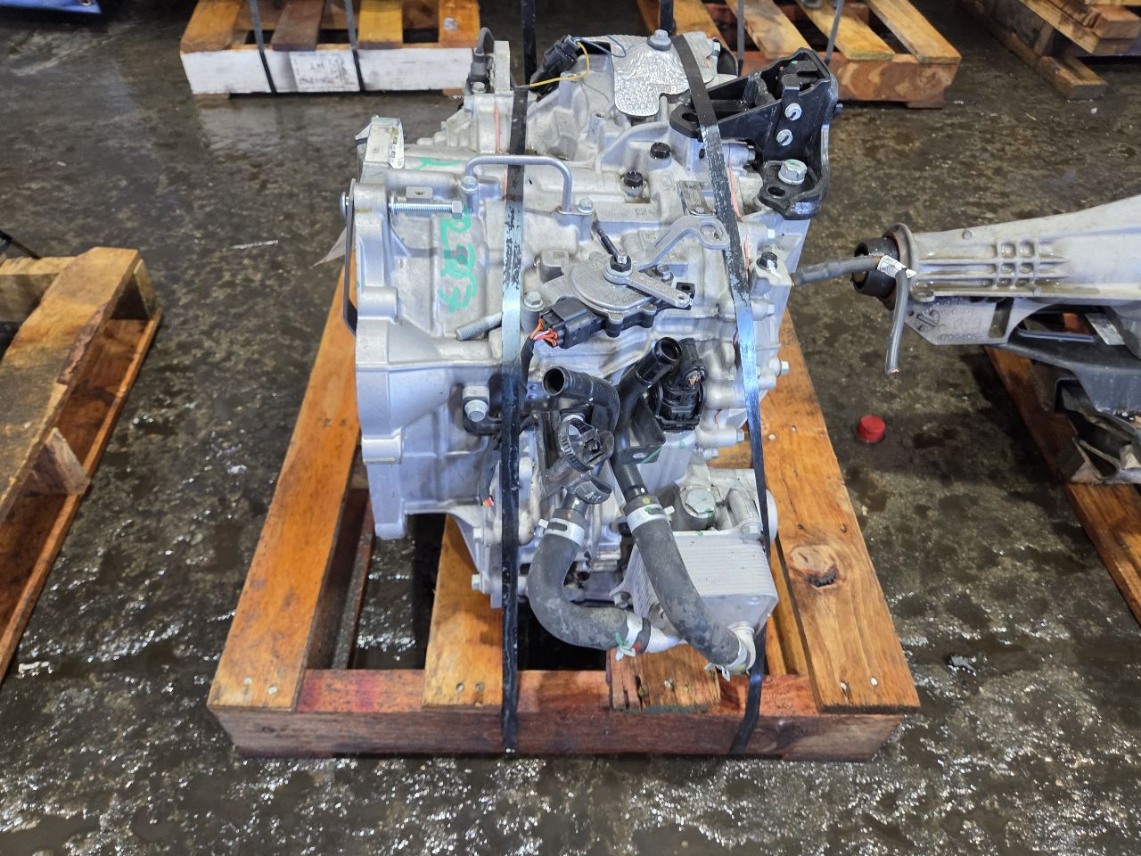 Part image 6