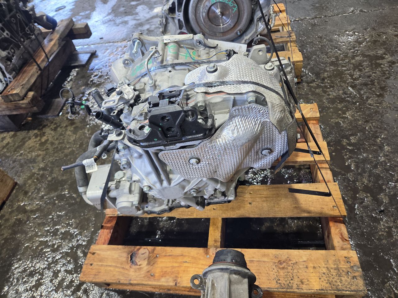 Part image 7