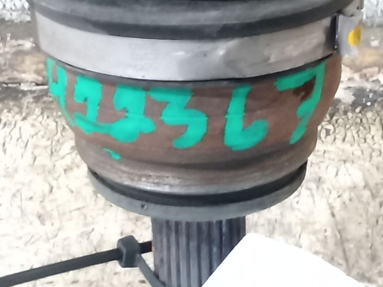Part image 4