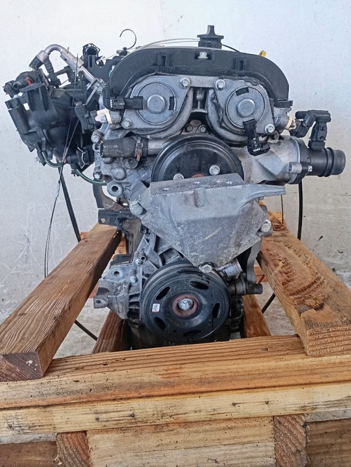 Part image 5