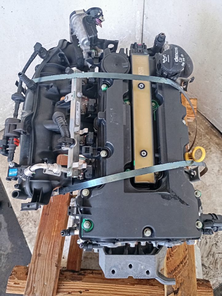 Part image 6