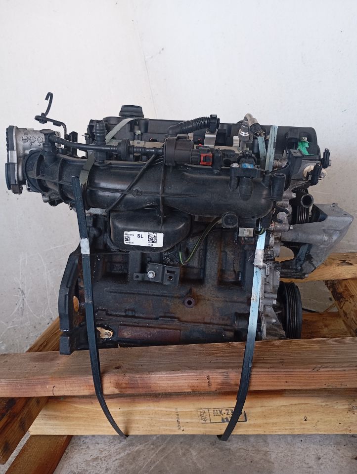 Part image 7