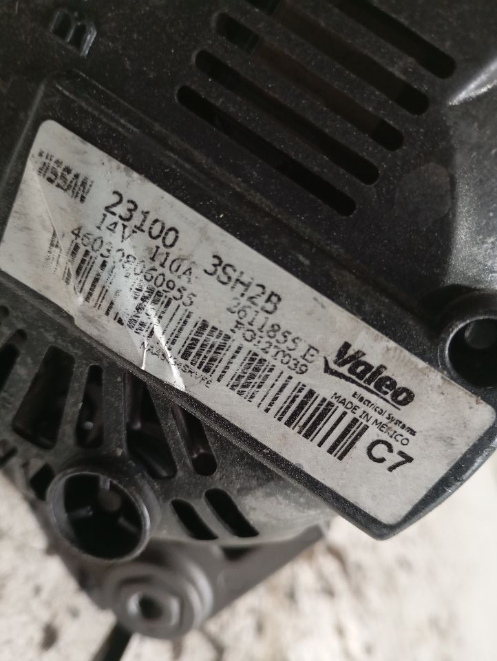 Part image 3