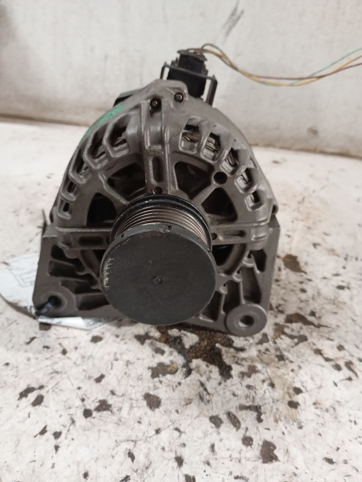 Part image 5