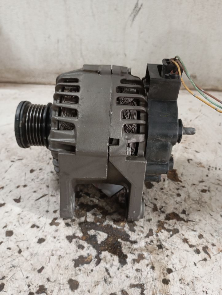 Part image 6