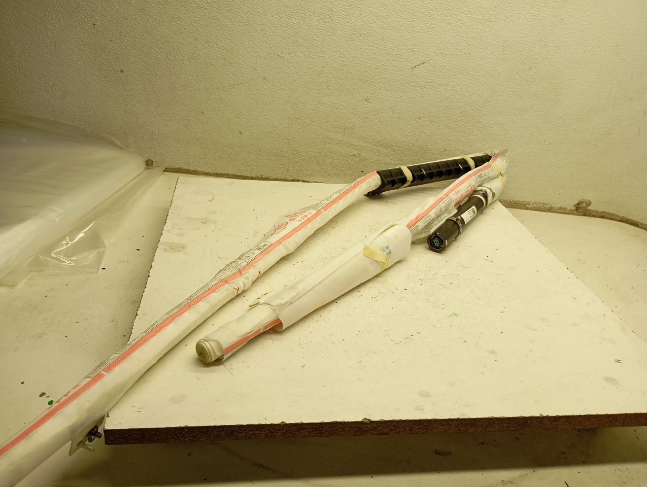 Part image 1