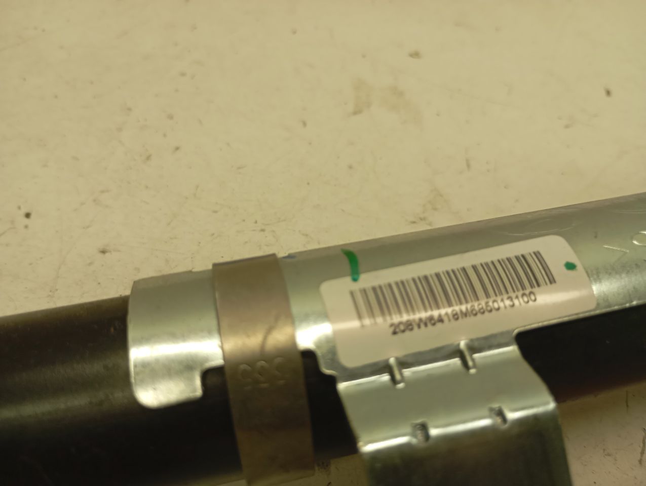 Part image 6