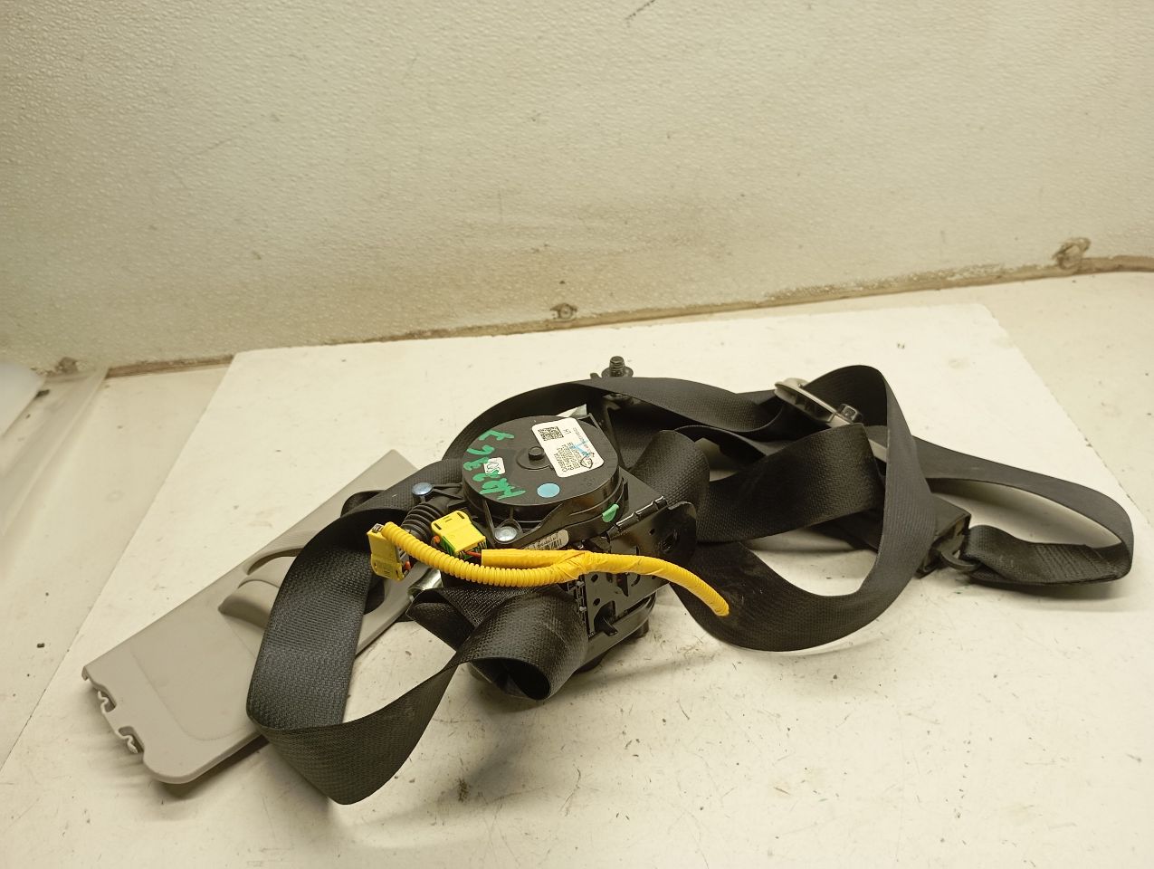 Part image 1
