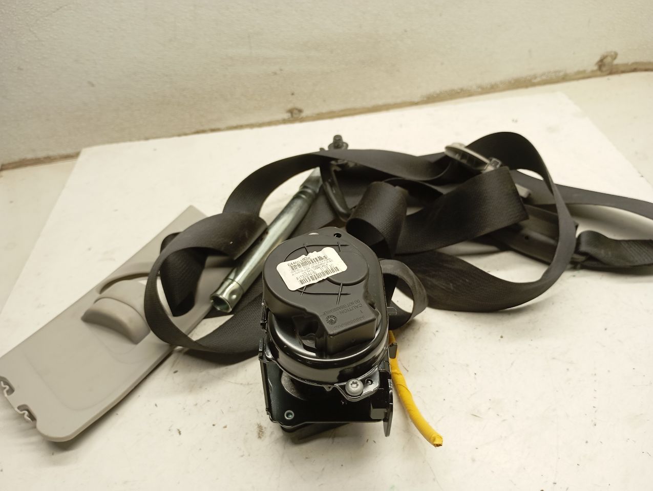 Part image 4