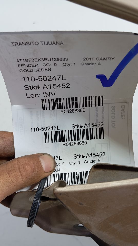 Part image 1