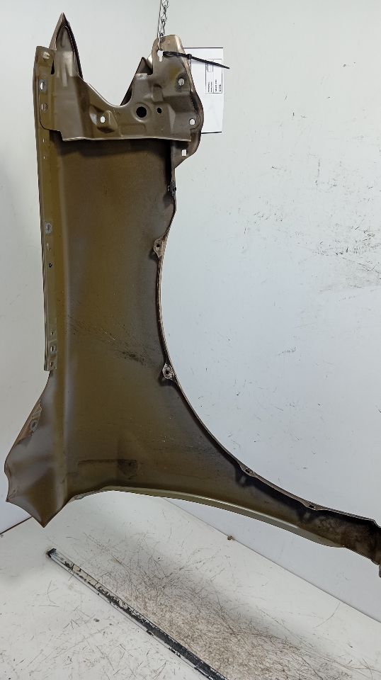 Part image 7