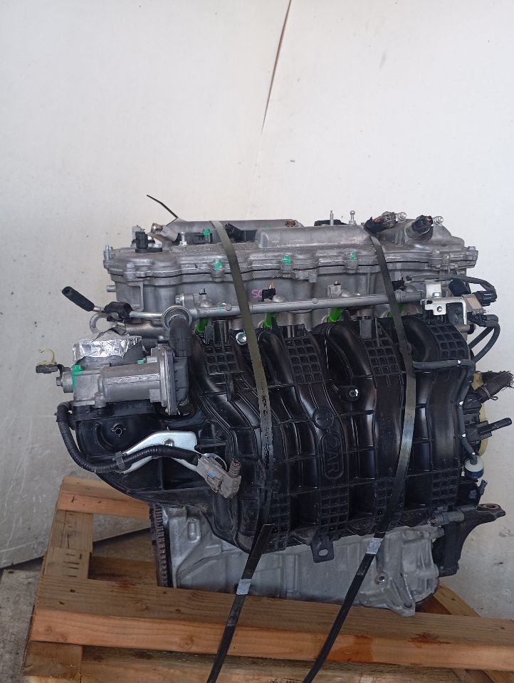 Part image 5