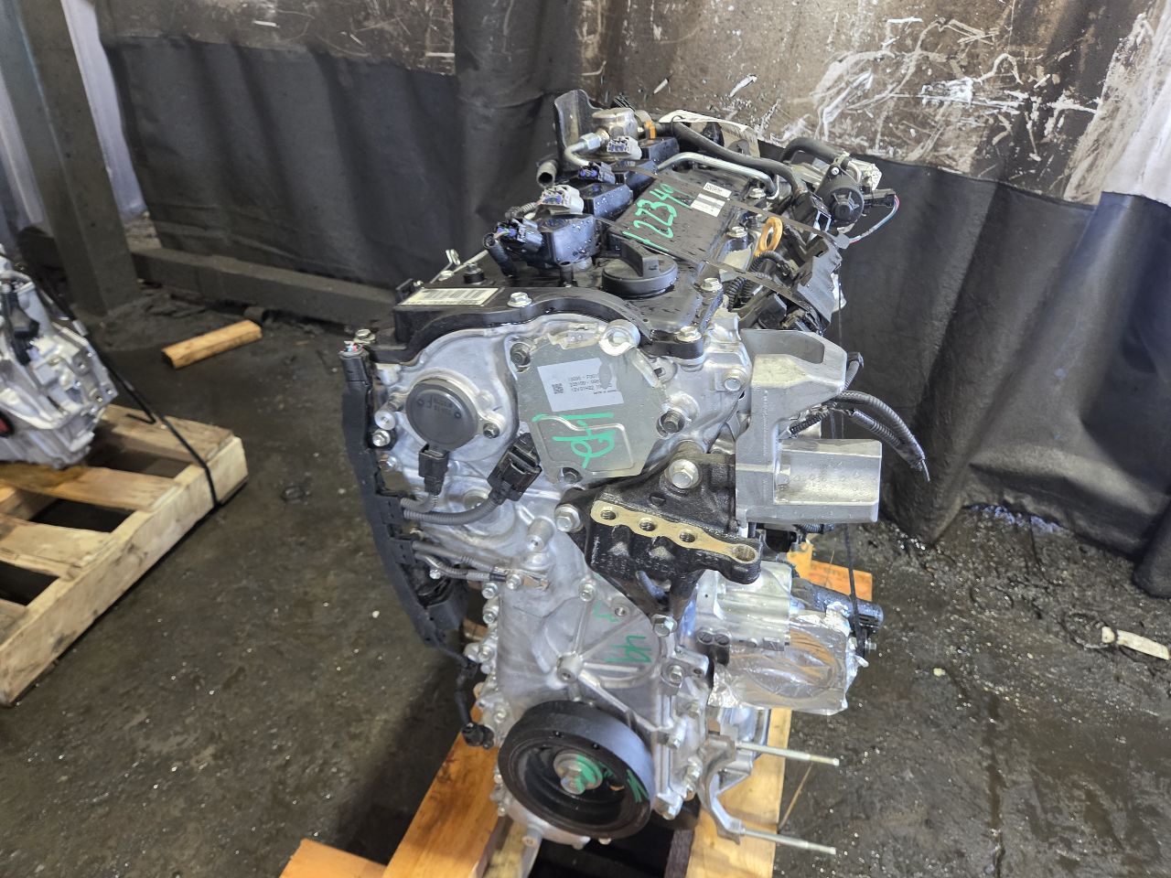 Part image 1