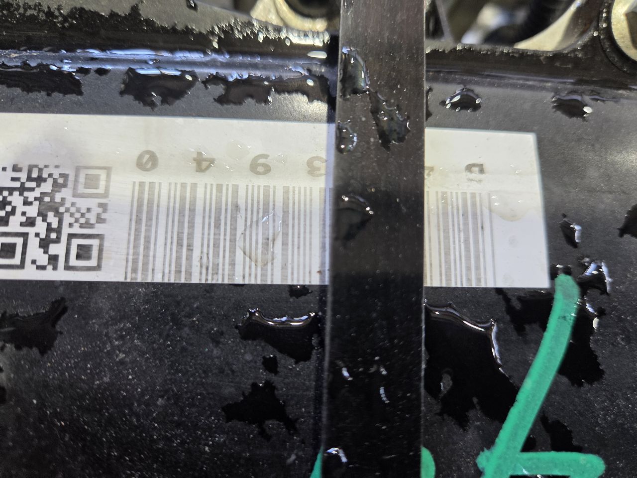 Part image 5