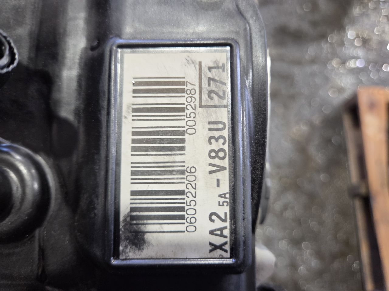 Part image 6