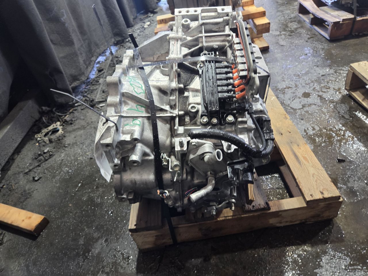 Part image 1