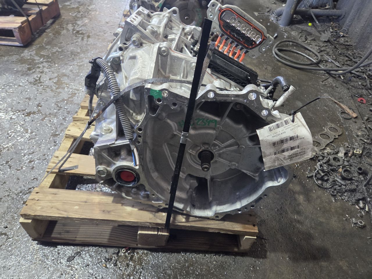 Part image 4