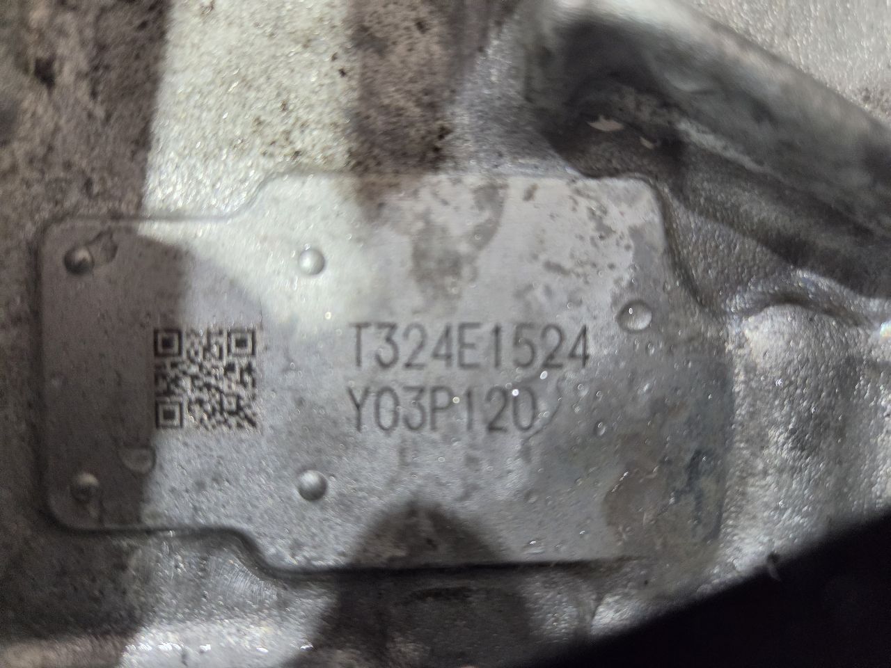 Part image 7