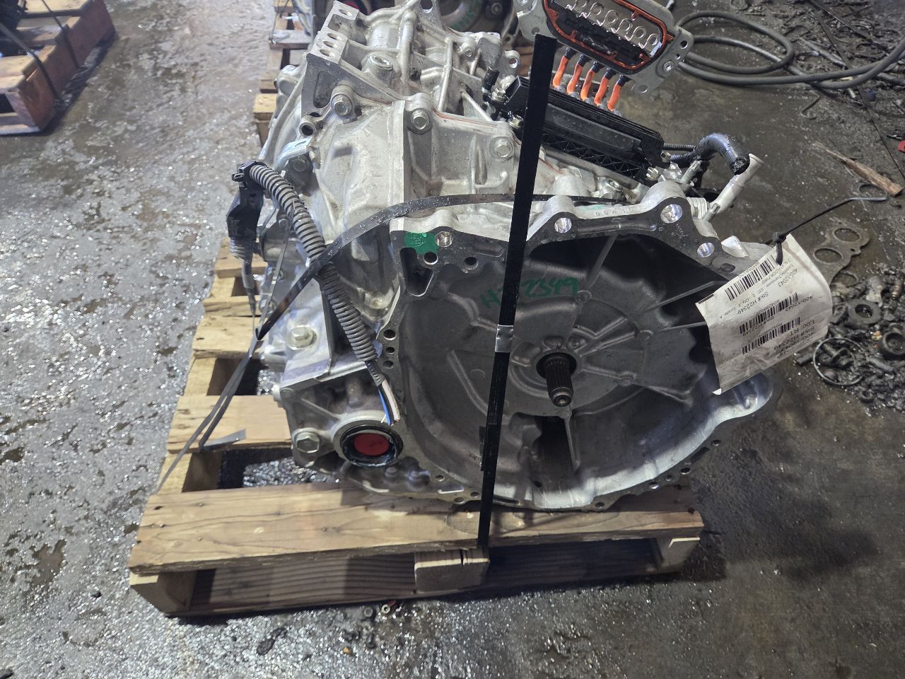 Part image 8