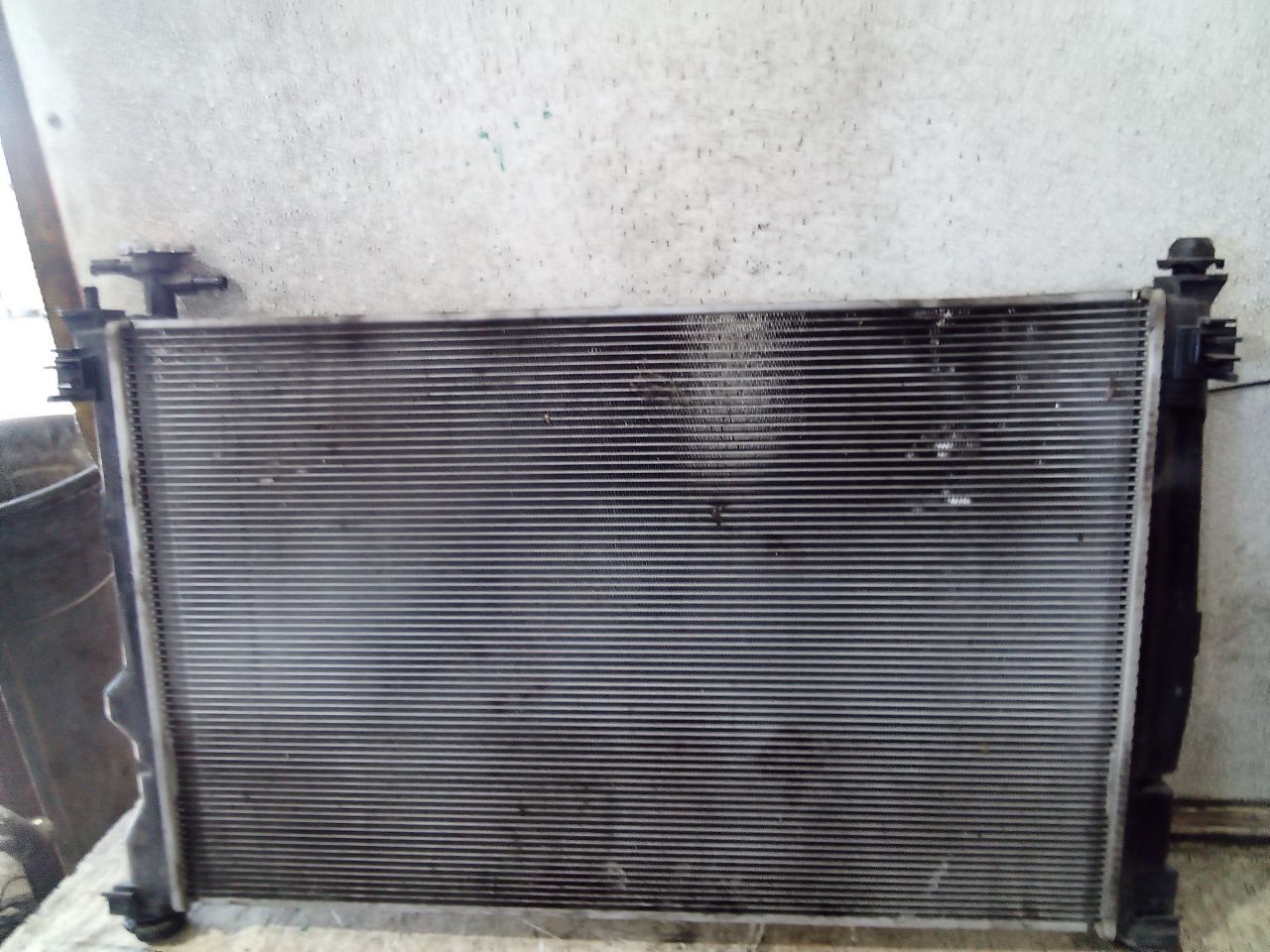 Part image 7