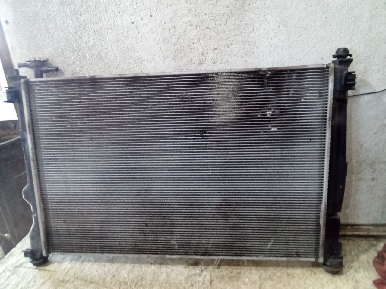 Part image 8