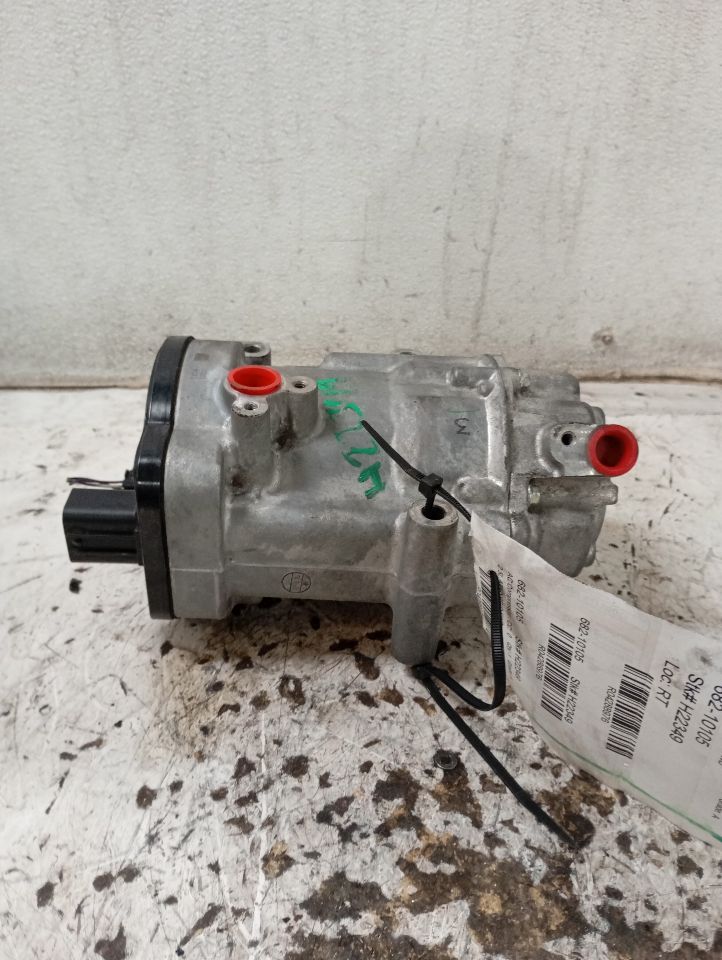 Part image 6