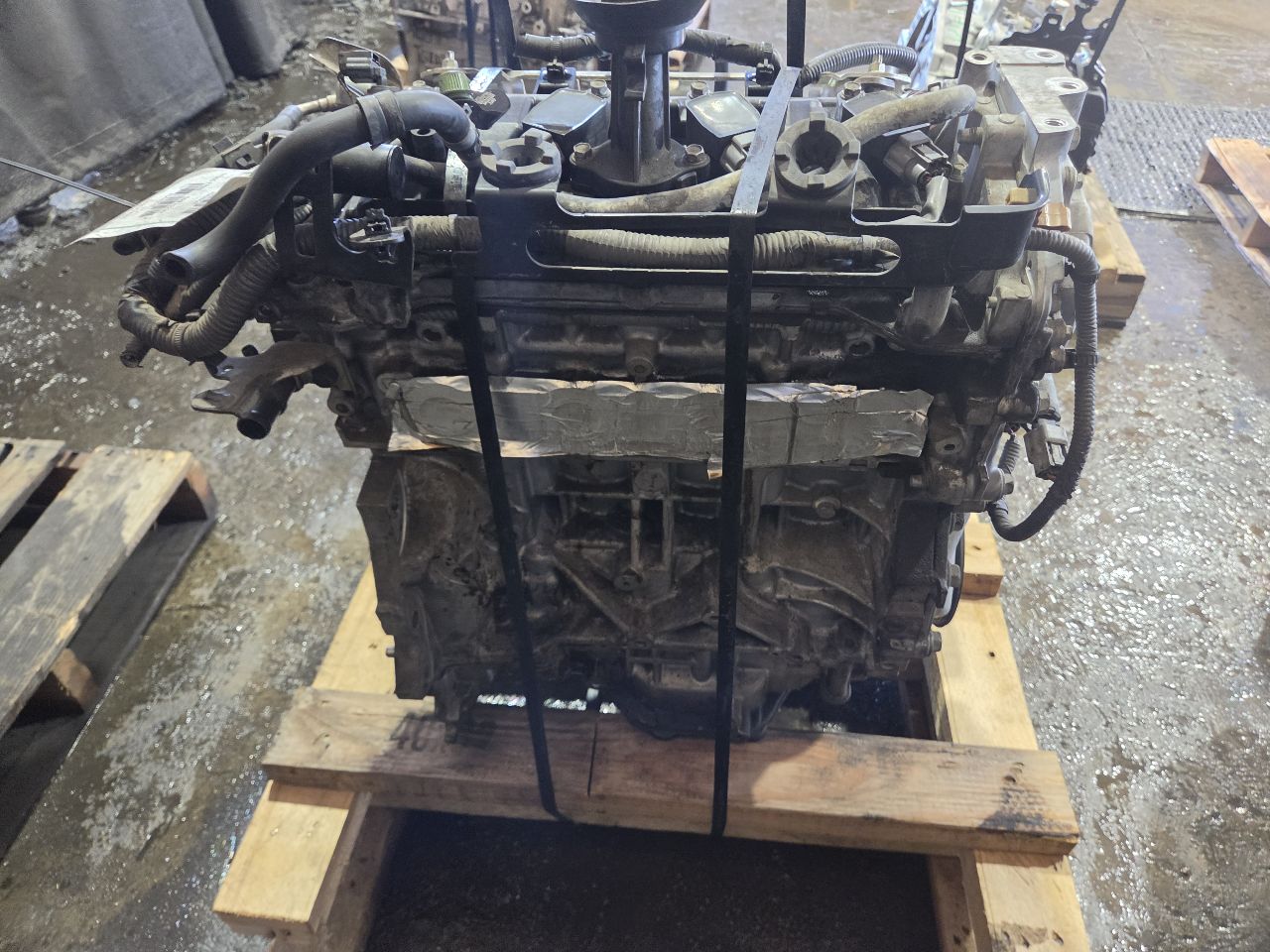 Part image 3