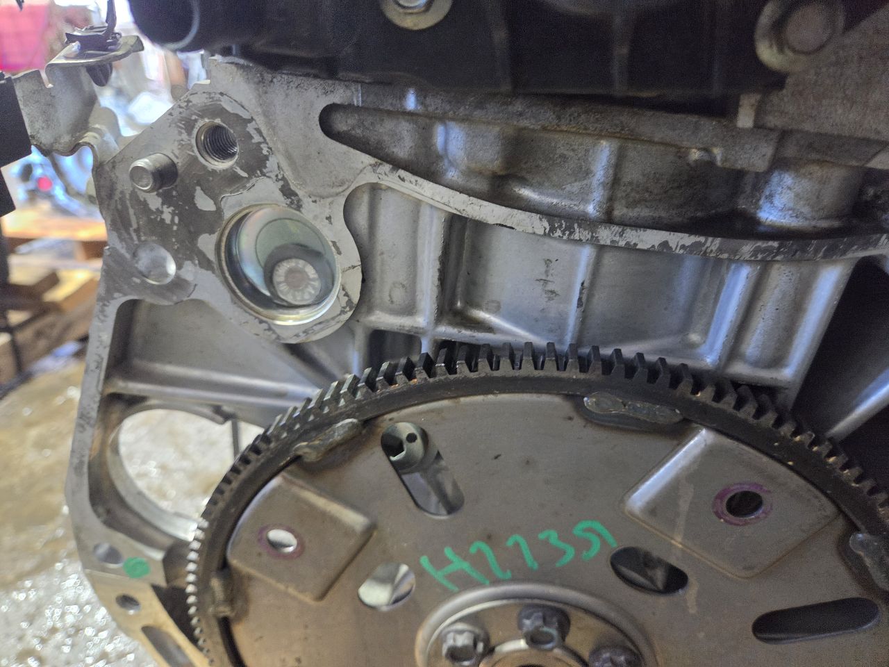 Part image 5