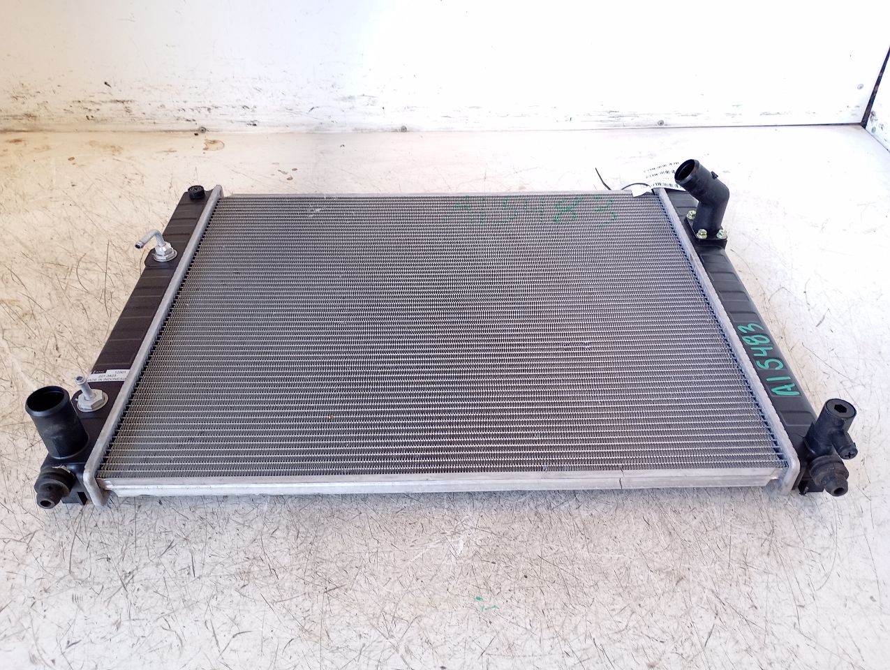 Part image 2