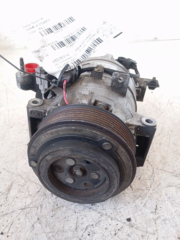 Part image 5