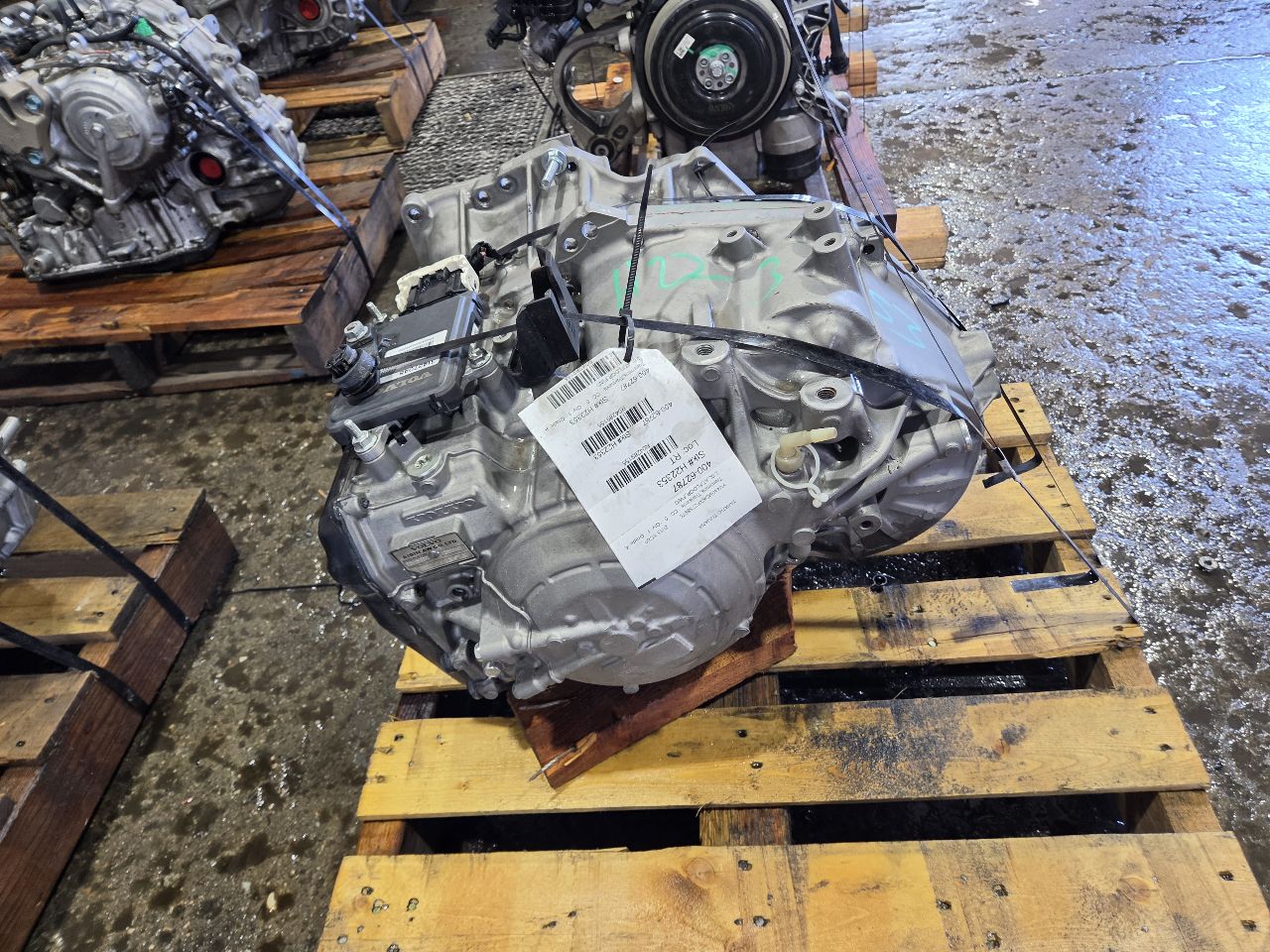 Part image 1