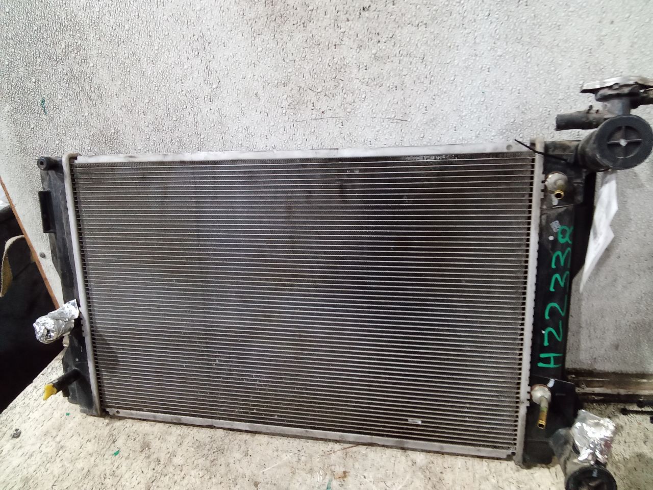 Part image 2