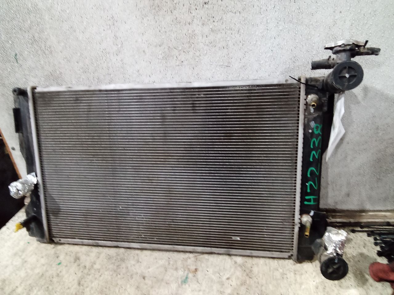 Part image 3