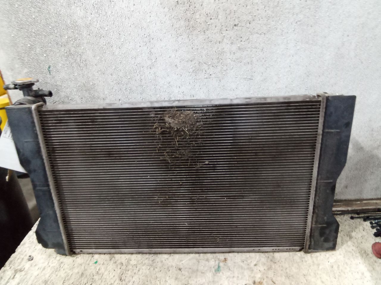 Part image 5