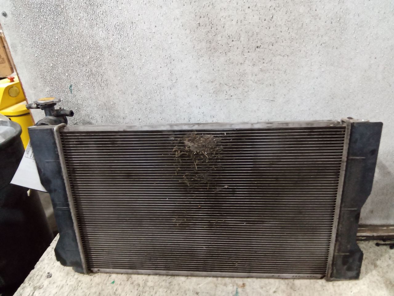 Part image 6