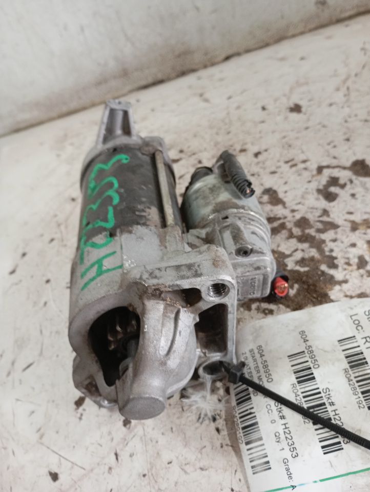 Part image 4