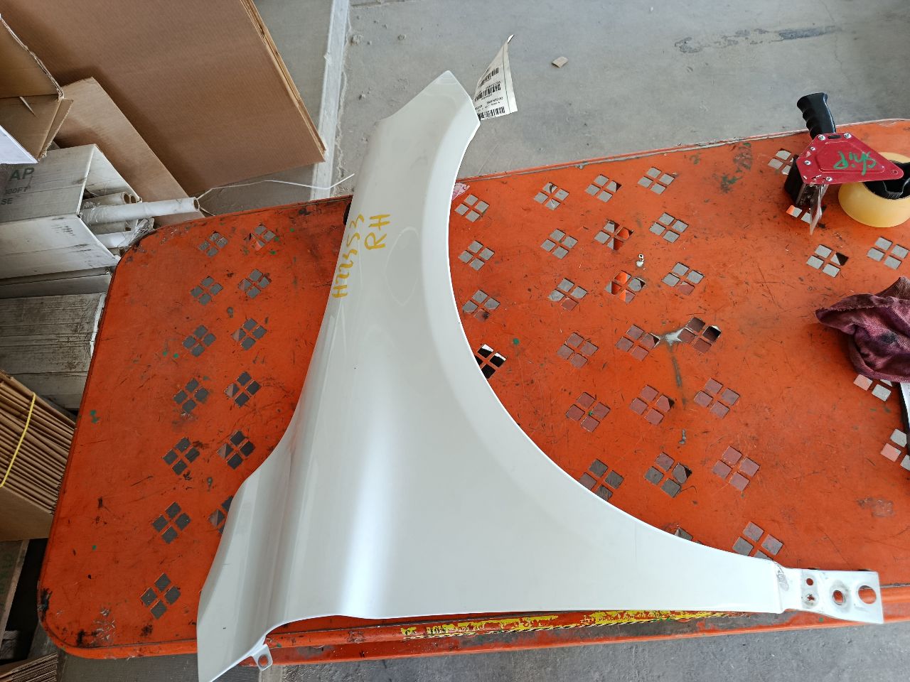 Part image 1