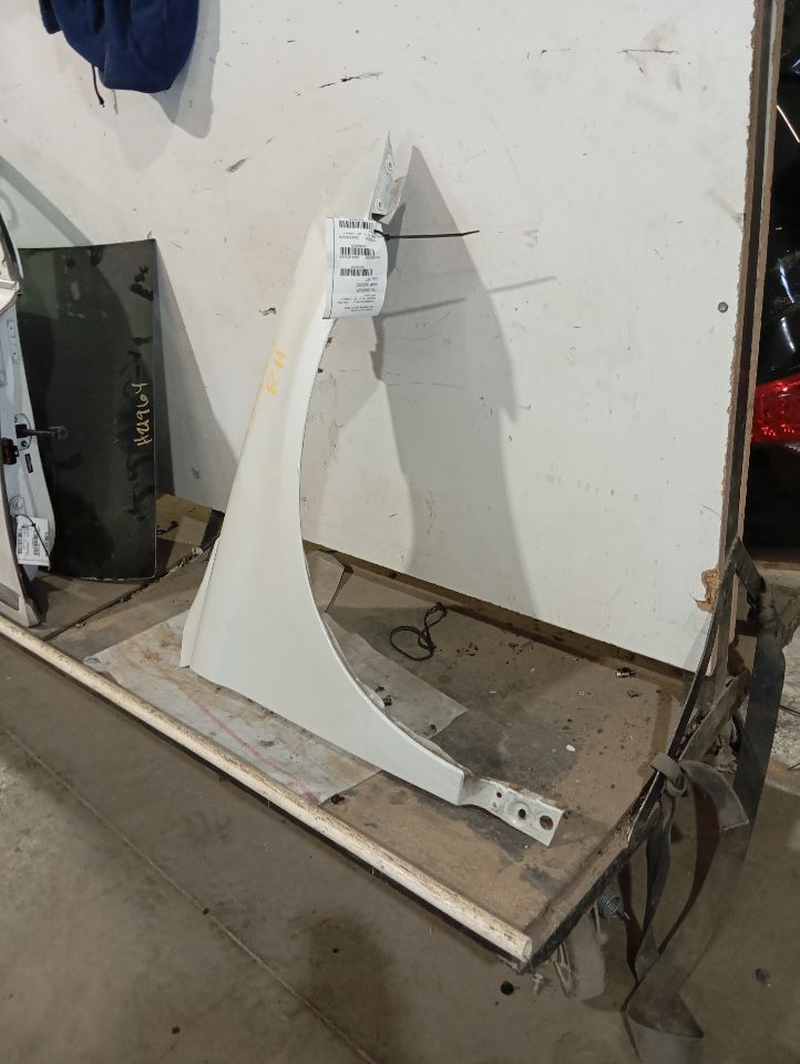 Part image 8
