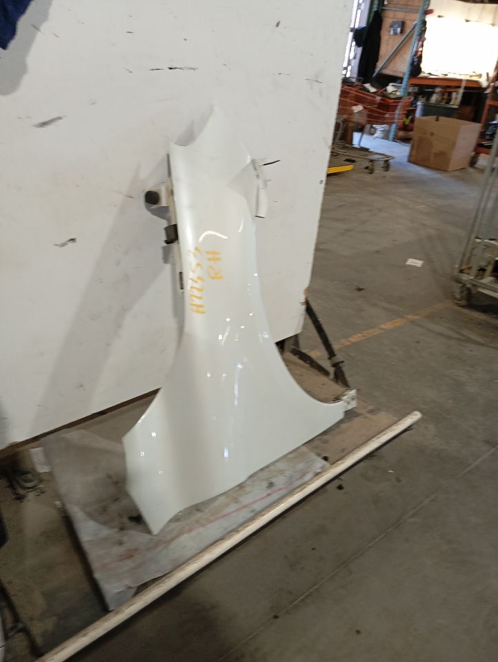 Part image 9