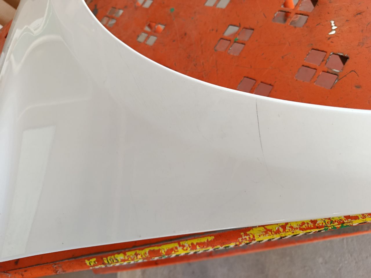 Part image 2