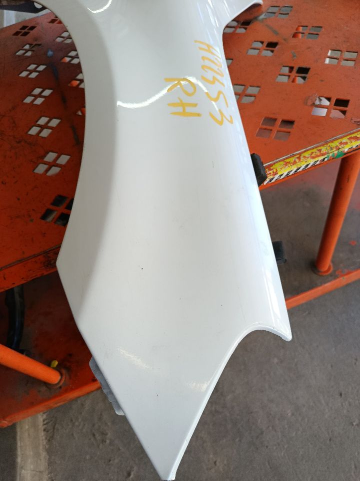 Part image 5
