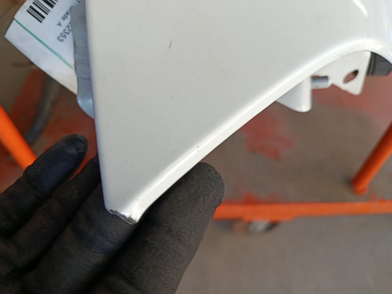 Part image 6