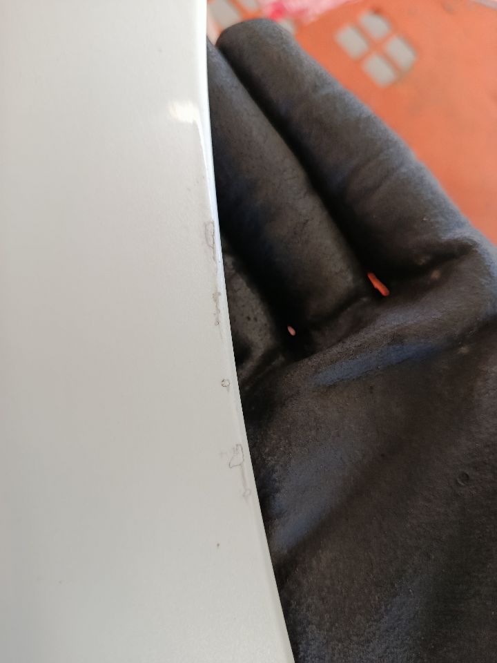 Part image 7
