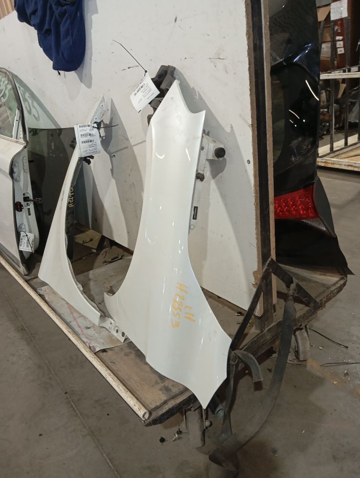 Part image 2
