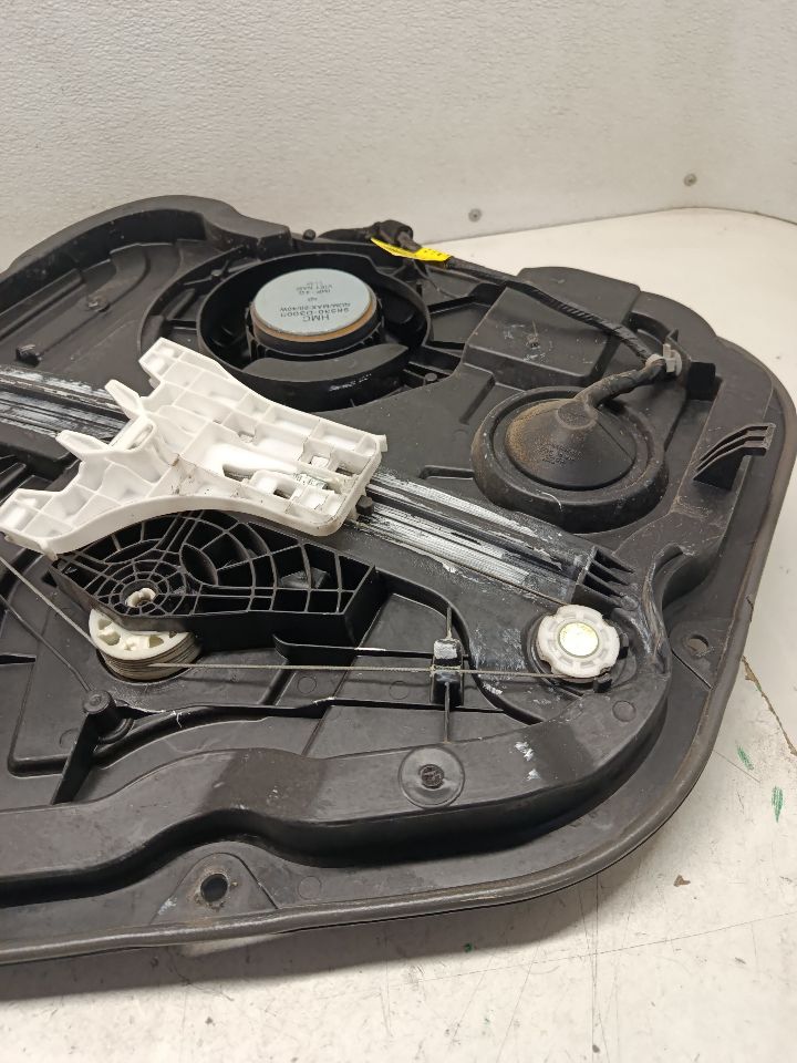 Part image 6
