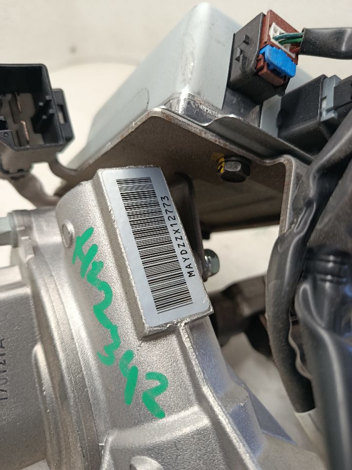 Part image 8
