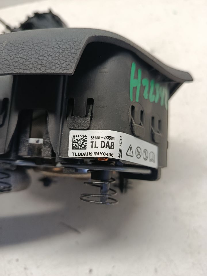 Part image 5