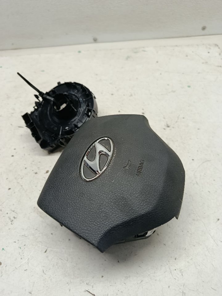Part image 7