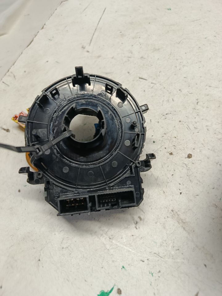 Part image 8