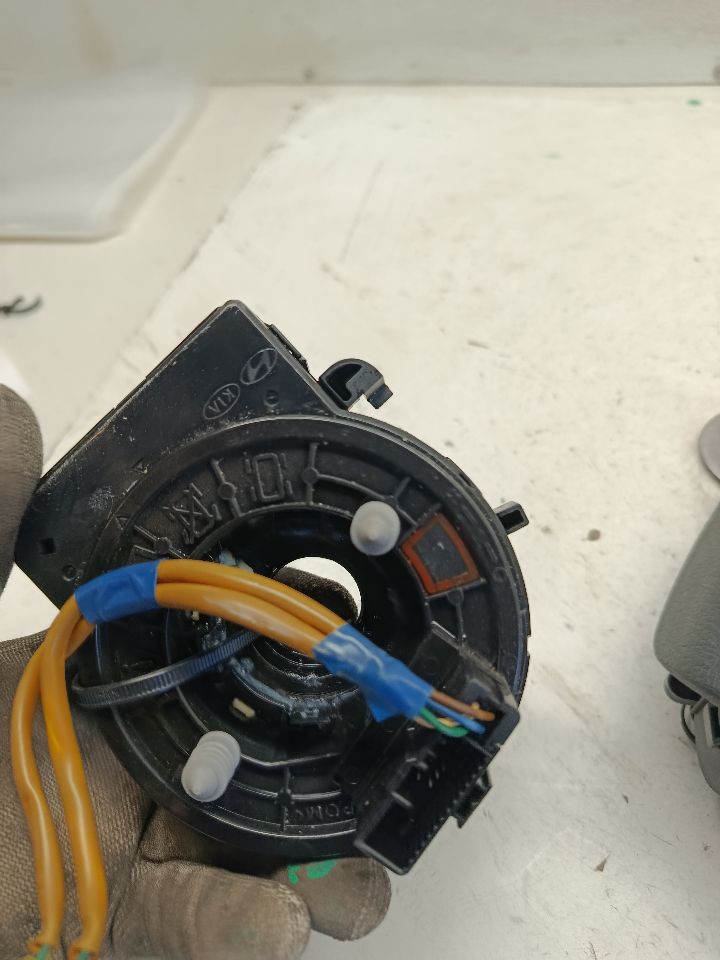 Part image 9